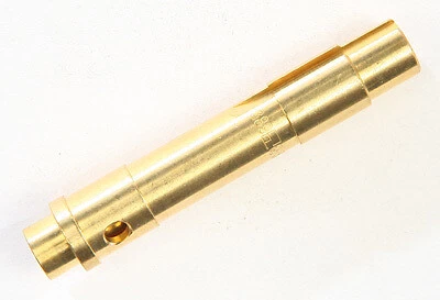 Mikuni Needle Jets for Spigot Mount Carbs 785-24001-Q-8 TM32-38mm - Flat Slide