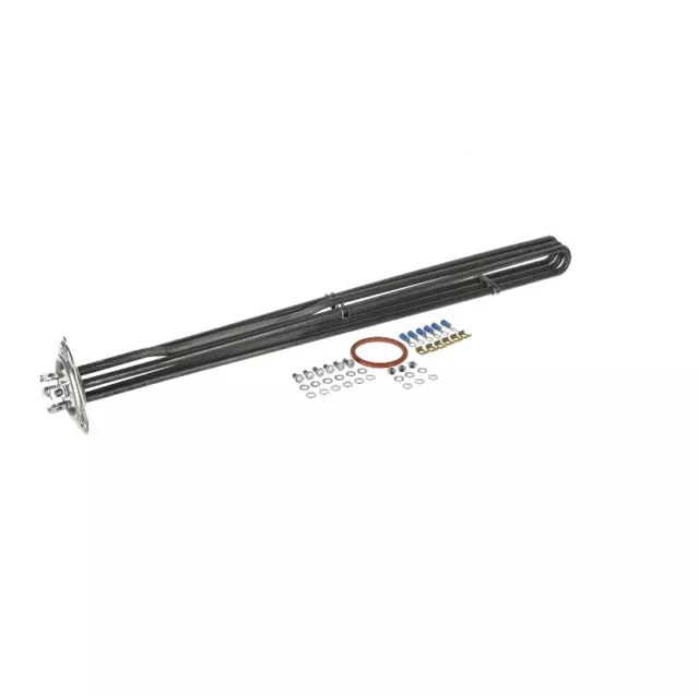 Electrolux Zanussi Heating Element - 0C5336 ***ONLY £84.99***