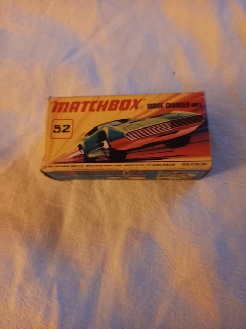 BOITE VIDE NOREV Citroen 2Cv Azu 1959 Empty Box Caja Vaccia EUR 1,99