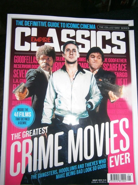 GREATEST Magazine Issue 01 アート・デザイン・音楽 GREATEST