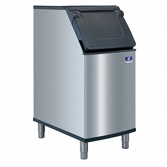 MANITOWOC - Ice Storage Bin - 264 lb. D320
