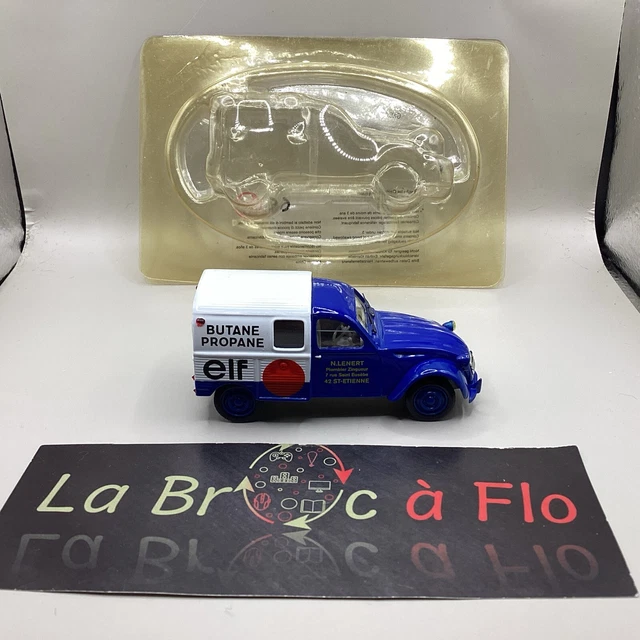 LOT 12 NOREV Renault Citroen Peugeot Chrysler Mercedes Benz EUR 24,00 - FR