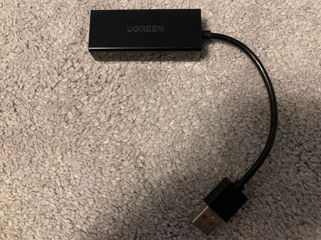 ugreen-ethernet-switch-for-sale-picclick-uk