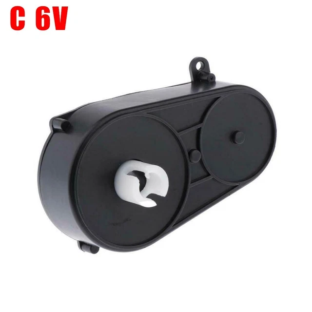 8-Quart Digital Air Fryer