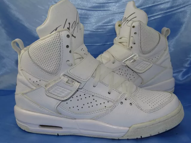 Jordan tutte store bianche
