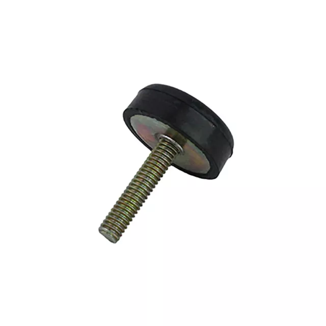 Polaris 3021522 Torque Stop Mount 2005-2014 400 XP RZR Ranger 800 700 600 500