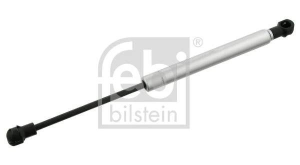 Braccio Tergicristalli Anteriore Sinistro per RENAULT MEGANE III BERLIN 1118054 Braccio Tergicristalli Anteriore Sinistro per RENAULT MEGANE III BERLIN 1118054