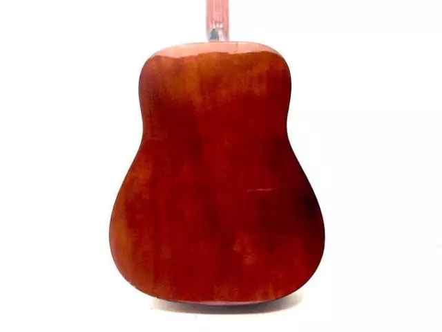 Guitarra Clasica Rochester Ra-200 17609594 2