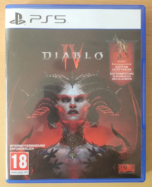 diablo-iv-diablo-4-playstation-5-ps5-2023-mint-condition-psn-code