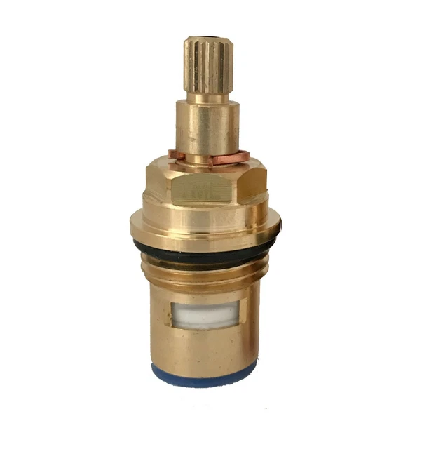 BRISTAN SHOWER SIGMA Combi budget luxury valve flow cartridge SL15T90/B