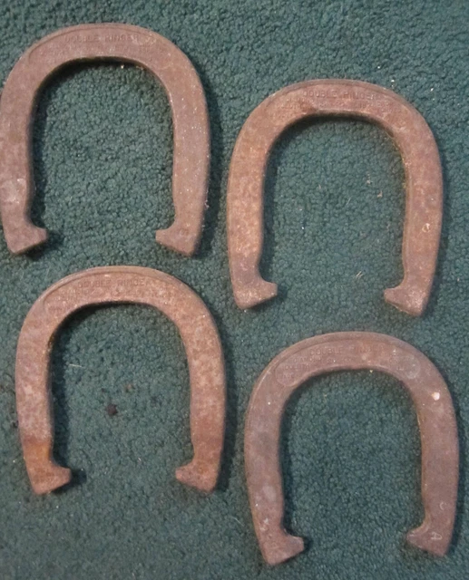Vntage Par of Horseshoes | Etsy | Vntage, Western decor, Horseshoe Vntage Par of Horseshoes | Etsy | Vntage, Western decor, Horseshoe
