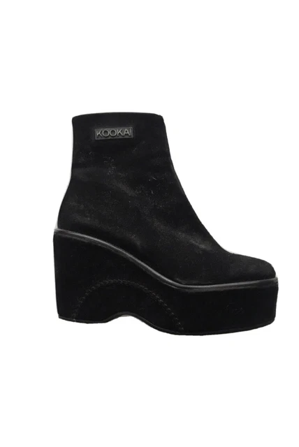 Boots kookai deals