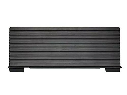 Roland 5100054327 deals