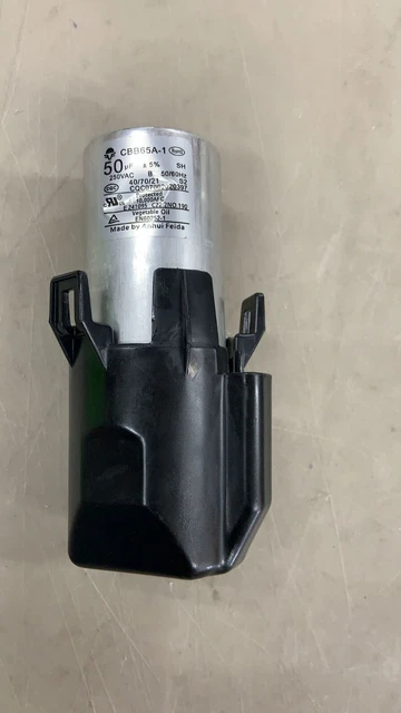 Filtre Pneumatique Séparateur D'huile Rexroth 0821303053 - Neuf En Boîte Ouverte