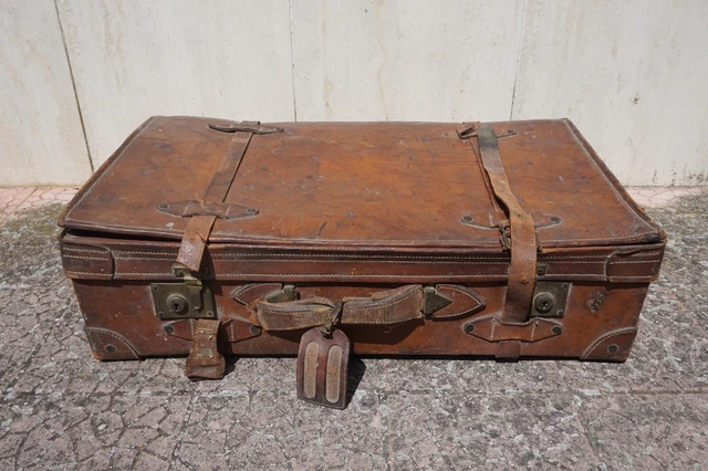 Valigia Rigida, Valigia Con Ruote, Bagaglio Da Viaggio, Bagaglio A Mano 4 Ruote 93624325