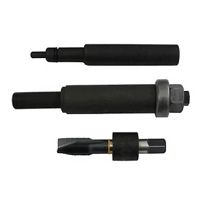Cta Manufacturing Corp Ford Fuel Injector Sleeve Cup3873