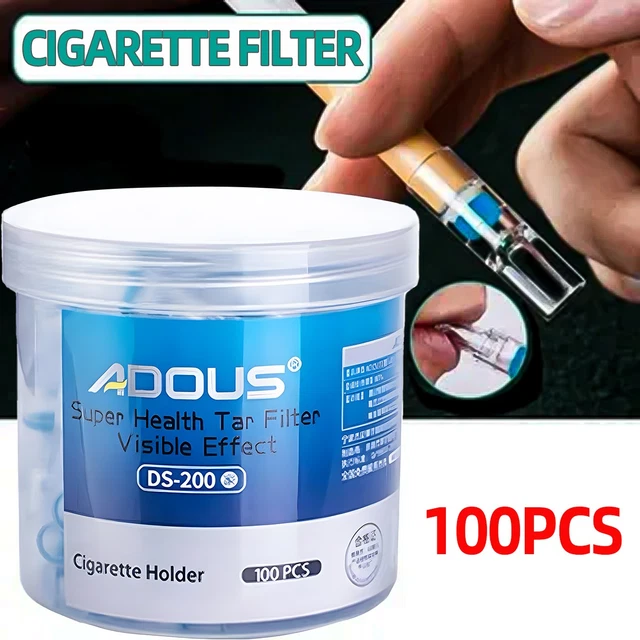 sovereign cigarettes uk Sovereign Superkings Blue Cigarettes 20 Pack