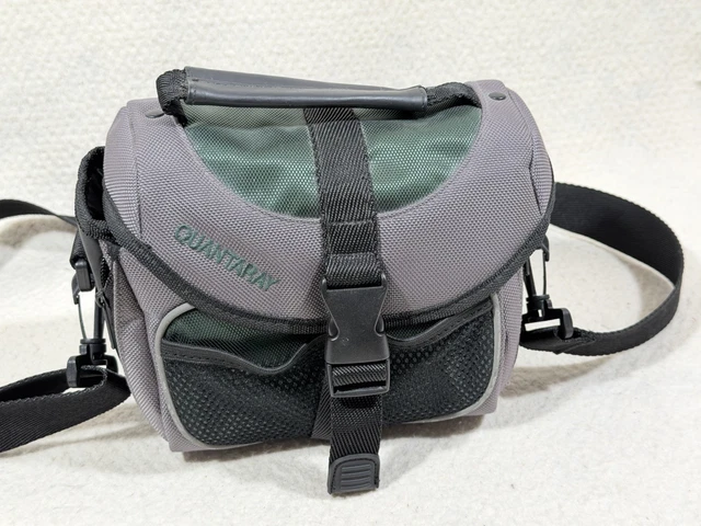 ABLE CARRY「Max EDC \