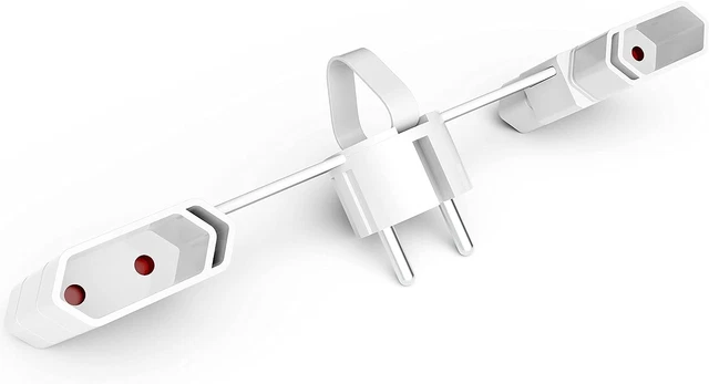 Écran LCD De Remplacement 8,9 Pouces Pour Acer Aspire One ZG5 - Résolution 1024x600 - LED