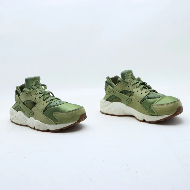 Casual Shoes, Men's Shoes, Men, Clothes, Shoes & Accessories