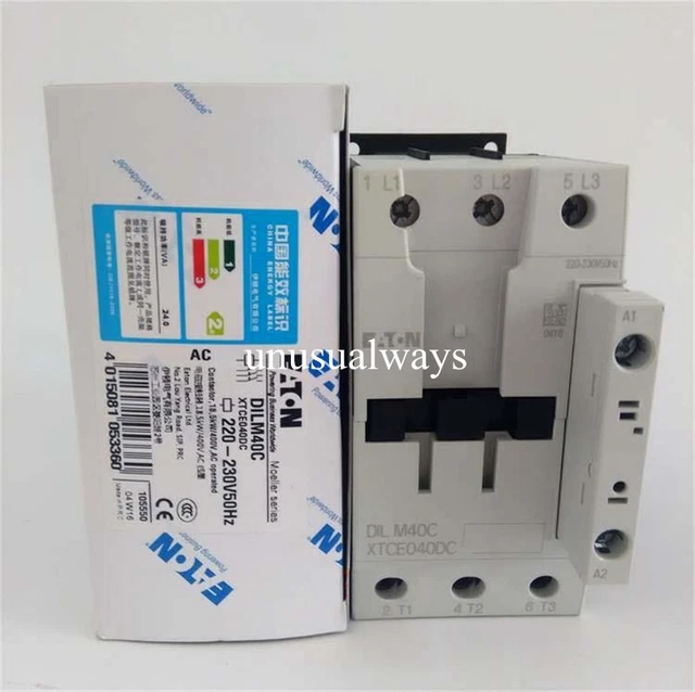 1PCS New GE FANUC IC200PWR101 PLC Power Supply Module