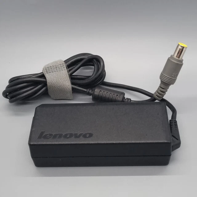 Feu arrière de rechange pour Ford Super Duty côté passager (numéro de pièce FO2801208