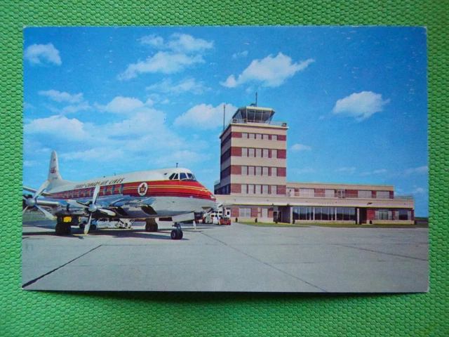 Cartes postales moderne Compagnie.. | Ansichtskarten günstig