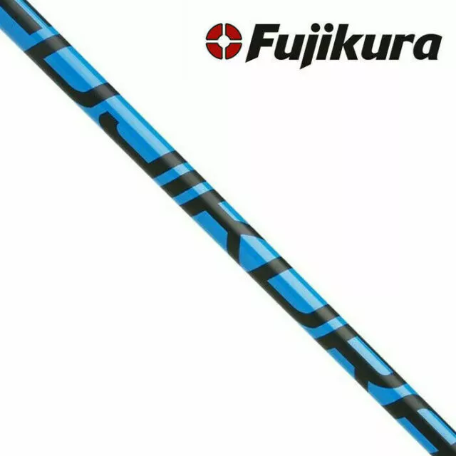 Fujikura Golf Pro Hybridwellen *Spitze und Adapteroption verfügbar*