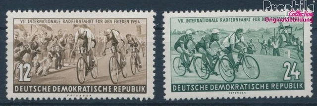 Belgique 496 Neuf Avec Gomme Originale 1938 La Tuberculose