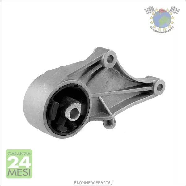 Supporto Motore Ajs Ant Per Opel Zafira B A Astra G