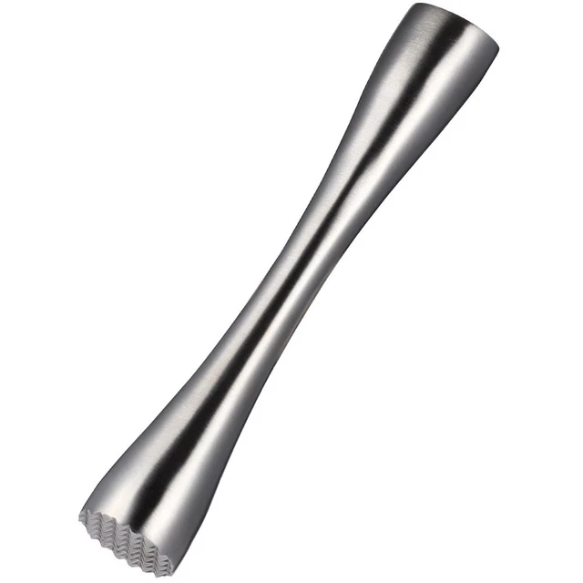 Pilon Pour Pilon En Acier Inoxydable Boisson Fouet Agitateurs De Boissons Boue