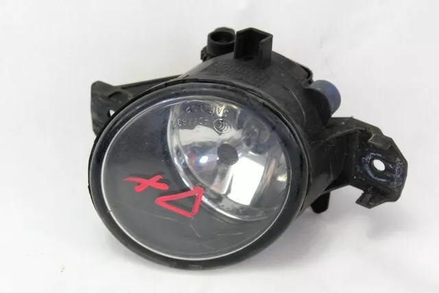 8200002470 Projecteur Feux Phare Feu de Brouillard Avant Droite RENAULT Clio II