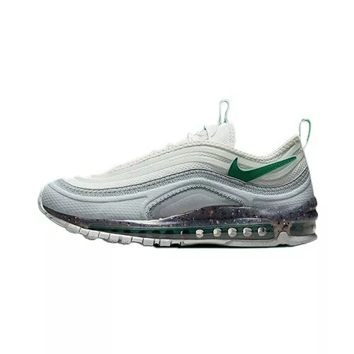 NIKE AIR MAX Terrascape 97 White Malachite EUR 169 35 PicClick IT
