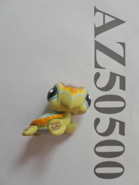 756491_5