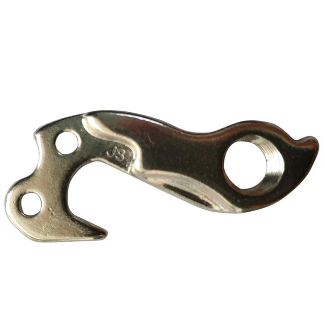 Patte Derailleur Arriere Pendentif De Dérailleur Arrière Compatible Patte Derailleur Arriere Pendentif De Dérailleur Arrière Compatible