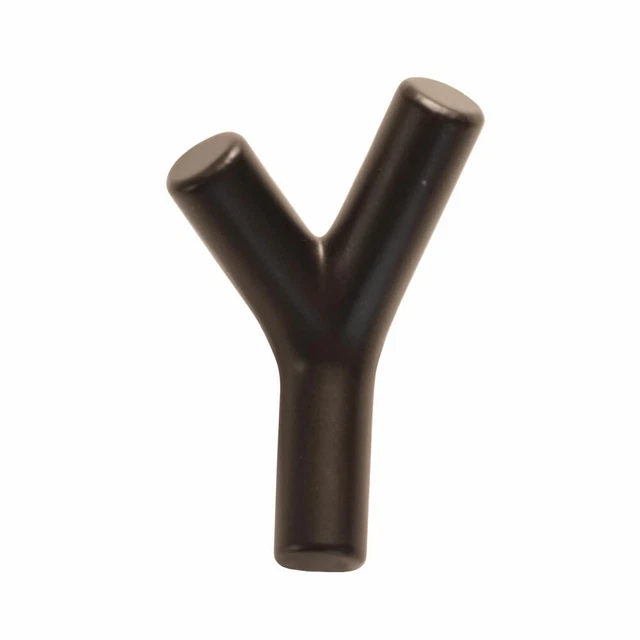 Alisveristime Türkisches Kaffeetassen-Set (2 Tassen) - Zamak Mit Porzellan, Tulpenmotive, Inkl. Tablett