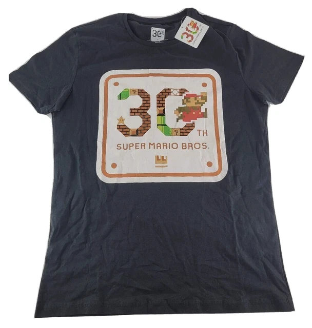 Metalfan Maglietta Donna 100% Cotone Con Stampa Metal - Nero, Taglie XS-3XL (Scegli Taglia M Come Da Descrizione), Certificata Öko-Tex