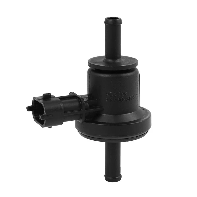 2891026900 FUEL TANK Evaporator Breather Solenoid Valve for Kia Soul