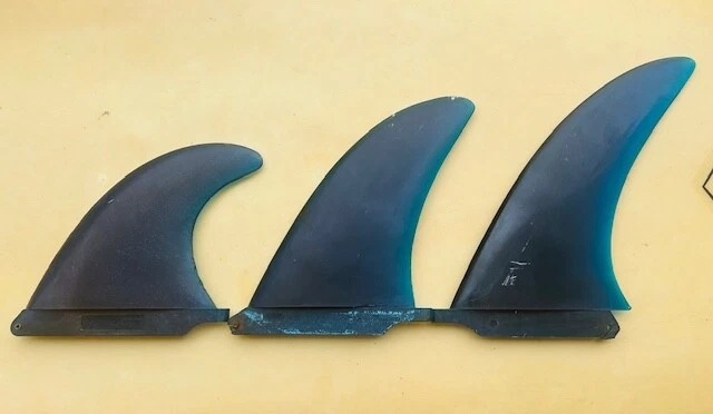 Fins Unlimited FOR SALE! - PicClick