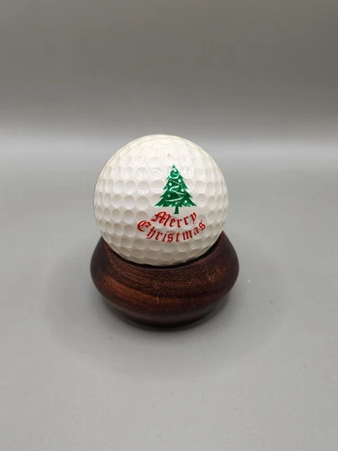 【未使用品】PING GOLFBALL merry Christmas s-l400.jpg