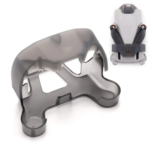 DJI MINI 3/MINI 3 Pro Series Propeller Stabilizer Fixed Holder $77.39 ...