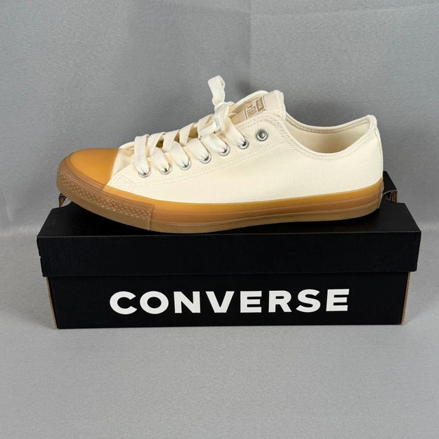 KEEN Uneek Loafer WK “Black” 26cm Dress Shoes, Men's Shoes, Men, Clothing, Shoes & Accessories