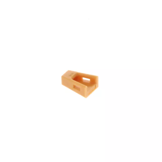 Bostitch OEM 9R198756 Nailer Contact Foot-No Mar  BTFP71917