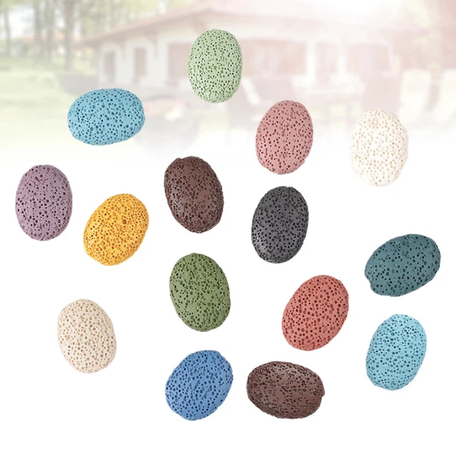 15 Pcs Schmuckzubehör Charms Anhänger Zur Schmuckherstellung