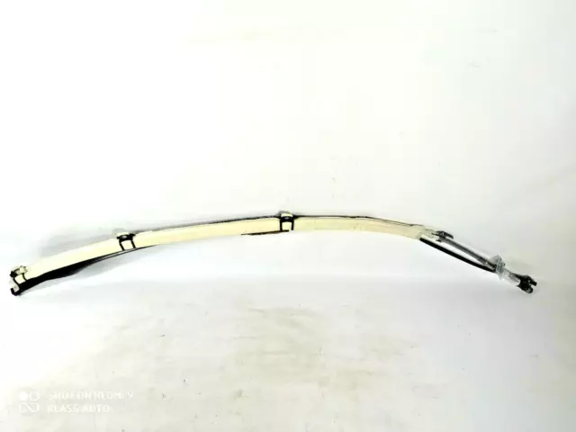 Airbag rideau Gauche Mercedes classe E 220 cdi W211   A2118602105
