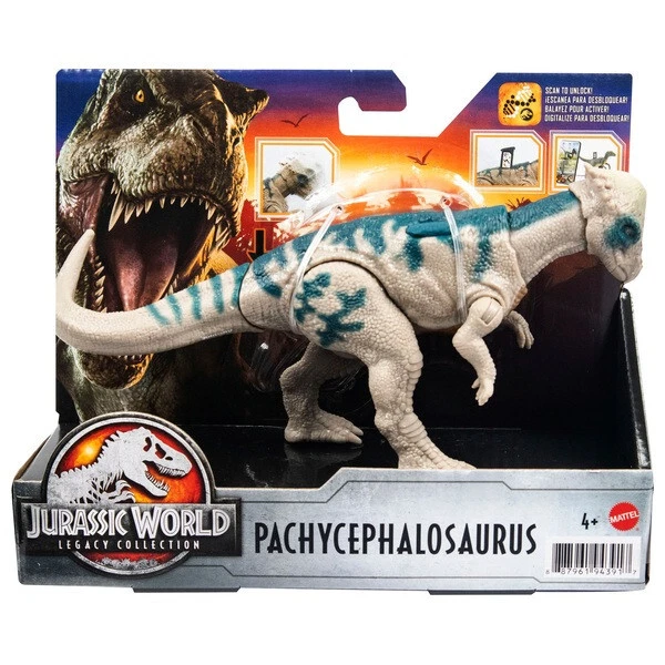 Schleich Dinosaurs, Dinosaur Toy, Dinosaur Toys For Boys And Girls 4-12