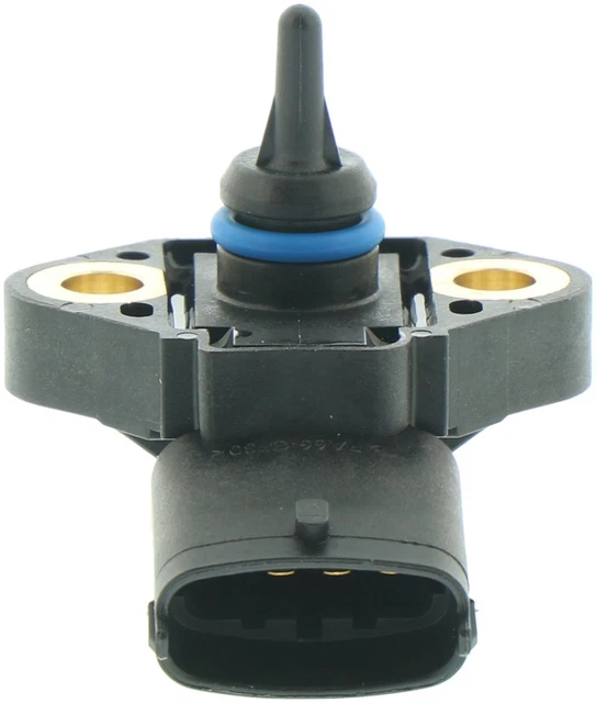 ENGINE OIL TEMPERATURE and Pressure SensorOil Pressure/Temperature