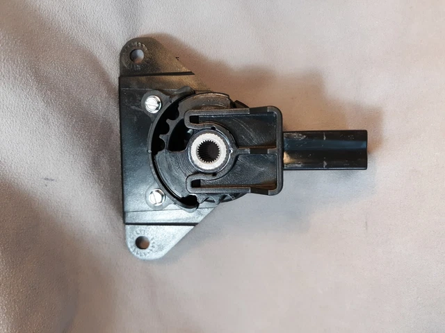 Piñón de transmisión de puerta de garaje Genie - 39278R.S