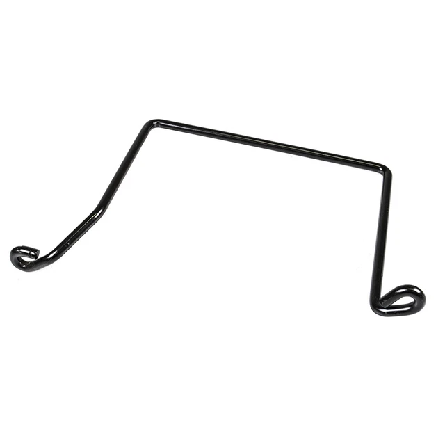 CUB CADET 74705195 Belt Keeper Rod LGT SLTX LGTX GT LTX 1050 1054