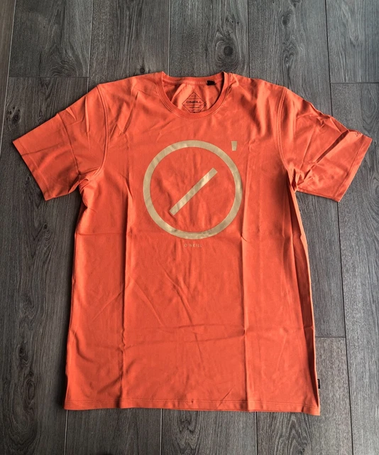 UnityFruit - T-Shirt Drapeau Pastèque Palestine - Soutien à Gaza Et à La Liberté! Gris, Unisex, S, Manches Courtes, Col Crew, Coupe Régulière, Coton 100